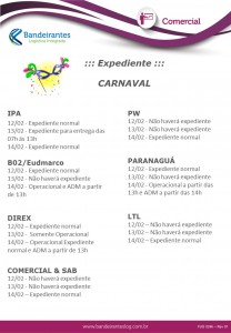 Comunicado_clientes_Expediente Carnaval